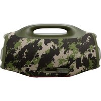 JBL Boombox 4 (камуфляж) Image #7
