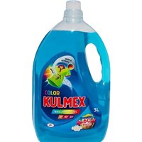 Kulmex Color (3 л)