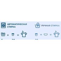 Kulmex Color (3 л) Image #11