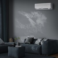 Electrolux Smartline DC EACS/I-07HSM/N8_V2 Image #12