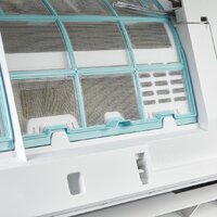 Electrolux Smartline DC EACS/I-07HSM/N8_V2 Image #6