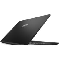 MSI Modern 15 H C13M-249XBY Image #5