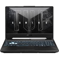 ASUS TUF Gaming A15 FA506NFR-HN092