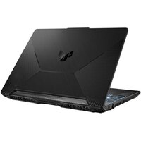 ASUS TUF Gaming A15 FA506NFR-HN092 Image #3