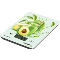 Scarlett SC-KS57P74 Image #2