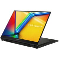 ASUS Vivobook S 16 Flip OLED TP3604VA-MY043W