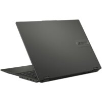 ASUS Vivobook S 16 Flip OLED TP3604VA-MY043W Image #5