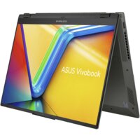 ASUS Vivobook S 16 Flip OLED TP3604VA-MY043W Image #2