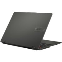ASUS Vivobook S 16 Flip OLED TP3604VA-MY043W Image #6
