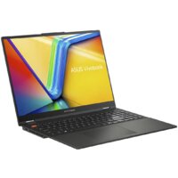 ASUS Vivobook S 16 Flip OLED TP3604VA-MY043W Image #3