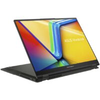 ASUS Vivobook S 16 Flip OLED TP3604VA-MY043W Image #7