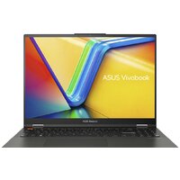 ASUS Vivobook S 16 Flip OLED TP3604VA-MY043W Image #9