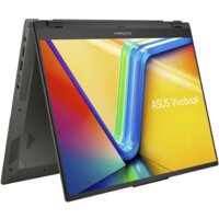 ASUS Vivobook S 16 Flip OLED TP3604VA-MY043W Image #4