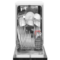 Hansa ZIM435H Image #3