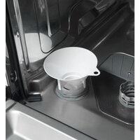 Hansa ZIM435H Image #7