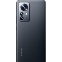 Xiaomi 12 Pro 12GB/256GB международная версия (серый) Image #3