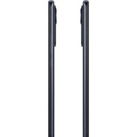 Xiaomi 12 Pro 12GB/256GB международная версия (серый) Image #5