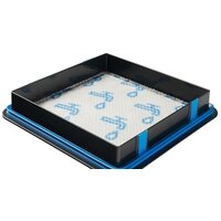 Neolux HPL-932 Image #2