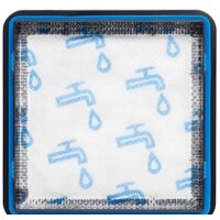 Neolux HPL-932 Image #5