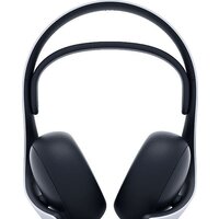 Sony Pulse Elite Midnight Black Image #4