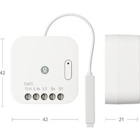 Яндекс YNDX-00537 одноканальное Image #4