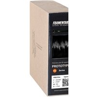 Filamentarno! Prototyper Pro-Flex 1.75 мм 750 г (черный)