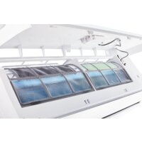 Electrolux Loft DC Inverter EACS/I-07HAL/N8 Image #5