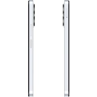 MEIZU Note 21 4GB/256GB международная версия (слоновая кость) Image #5