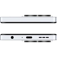 MEIZU Note 21 4GB/256GB международная версия (слоновая кость) Image #6