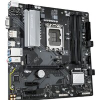Gigabyte B760M D3HP DDR4 Image #2