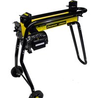 Champion LSH5001H Image #3