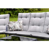 Olsa Глория-2 с1195/127 Image #4