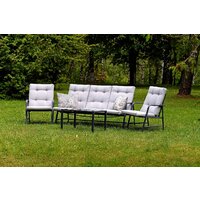 Olsa Глория-2 с1195/127 Image #3