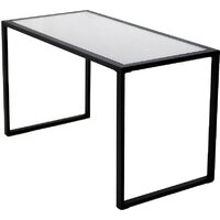 Olsa Глория-2 с1195/127 Image #2