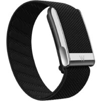 Умные часы и браслеты