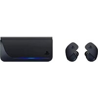 Sony Pulse Explore Midnight Black