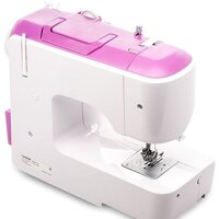 Comfort 210 Image #4