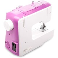 Comfort 210 Image #5