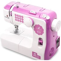 Comfort 210 Image #3