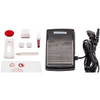 Comfort 210 Image #10