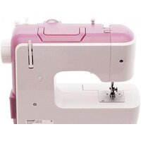 Comfort 210 Image #7