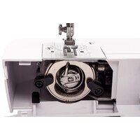 Comfort 210 Image #14