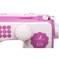 Comfort 210 Image #11