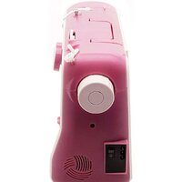 Comfort 210 Image #8