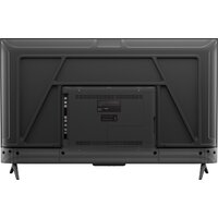 Яндекс ТВ Станция Бейсик с Алисой 55 YNDX-00076 Image #3