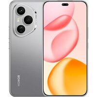 HONOR 400 Pro 12GB/256GB международная версия (серый) Image #1