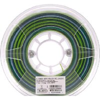 eSUN eTPU-95A 1.75 мм 1000 г (rainbow B)