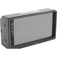 ACV WD-7040 Image #2