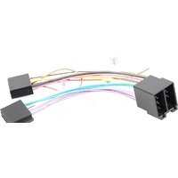 ACV WD-7040 Image #6