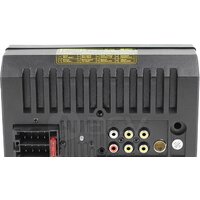 ACV WD-7040 Image #4